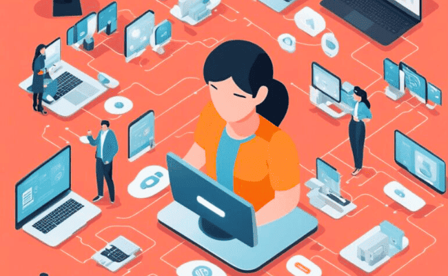 Profissões Mais Promissoras? “Guia Aqui!