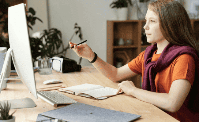 "Cursos Gratuitos Online Para Aprender Novas Habilidades"