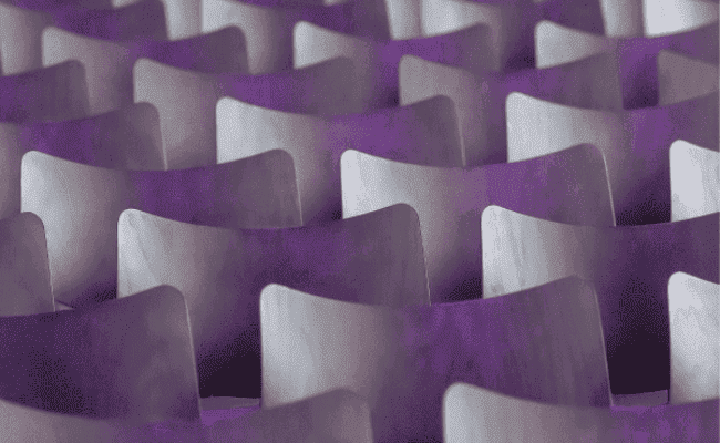 Disciplina e Consistência